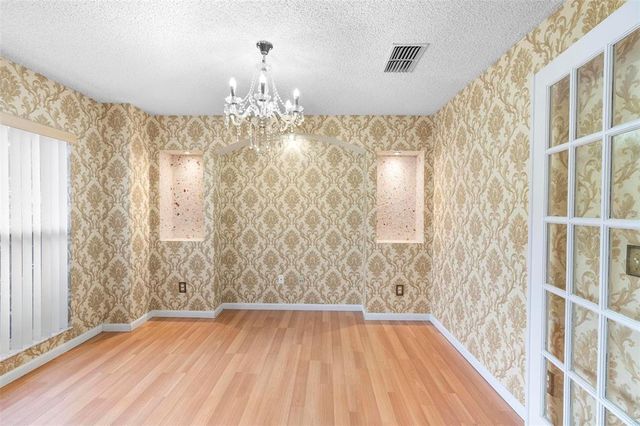 12543 WATERHAVEN CIRCLE, Orlando, FL 32828