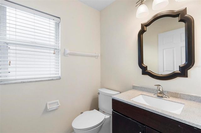 12543 WATERHAVEN CIRCLE, Orlando, FL 32828