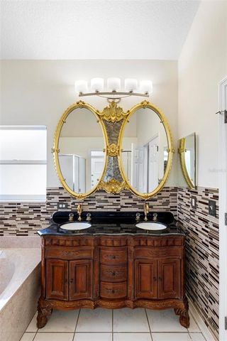 12543 WATERHAVEN CIRCLE, Orlando, FL 32828