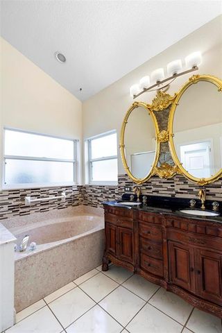 12543 WATERHAVEN CIRCLE, Orlando, FL 32828