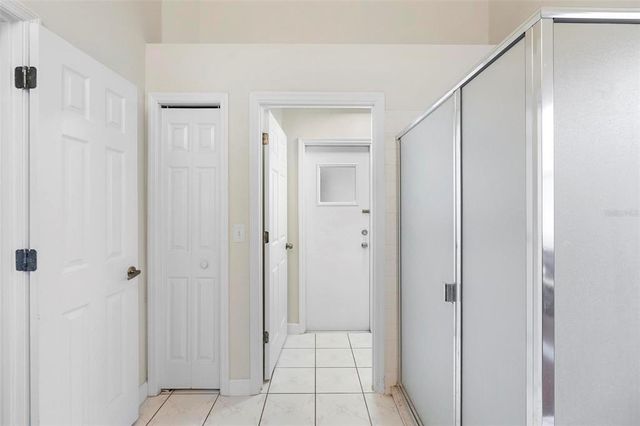 12543 WATERHAVEN CIRCLE, Orlando, FL 32828