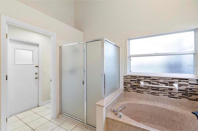 12543 WATERHAVEN CIRCLE, Orlando, FL 32828