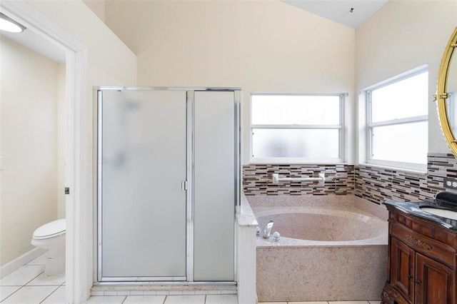 12543 WATERHAVEN CIRCLE, Orlando, FL 32828
