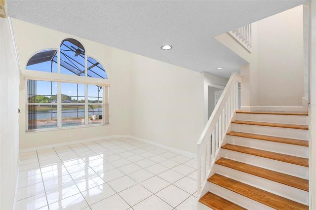 12543 WATERHAVEN CIRCLE, Orlando, FL 32828