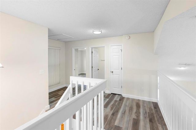 12543 WATERHAVEN CIRCLE, Orlando, FL 32828