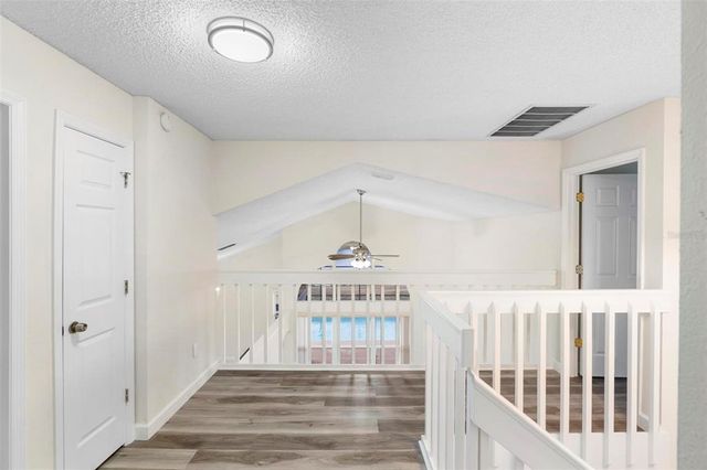12543 WATERHAVEN CIRCLE, Orlando, FL 32828