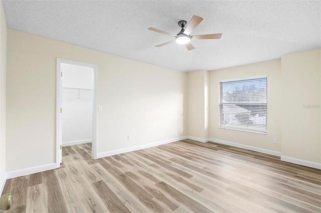 12543 WATERHAVEN CIRCLE, Orlando, FL 32828