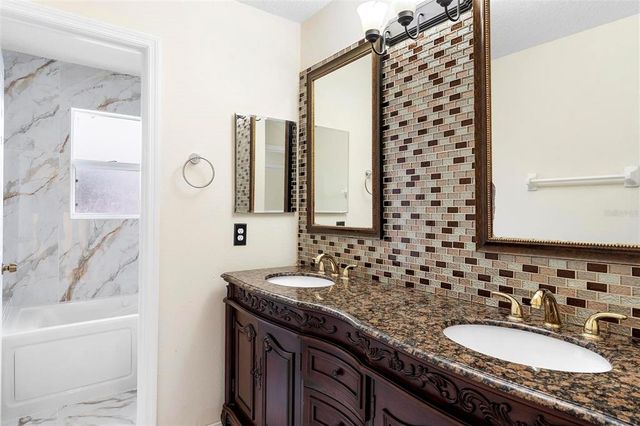 12543 WATERHAVEN CIRCLE, Orlando, FL 32828