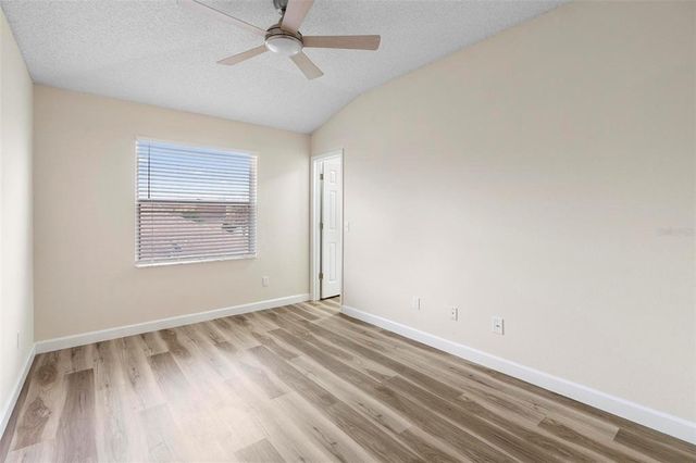 12543 WATERHAVEN CIRCLE, Orlando, FL 32828