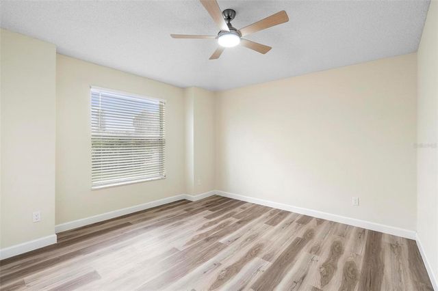 12543 WATERHAVEN CIRCLE, Orlando, FL 32828