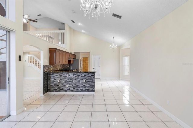 12543 WATERHAVEN CIRCLE, Orlando, FL 32828
