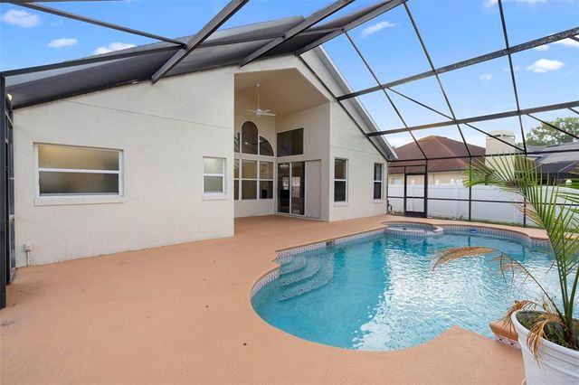 12543 WATERHAVEN CIRCLE, Orlando, FL 32828