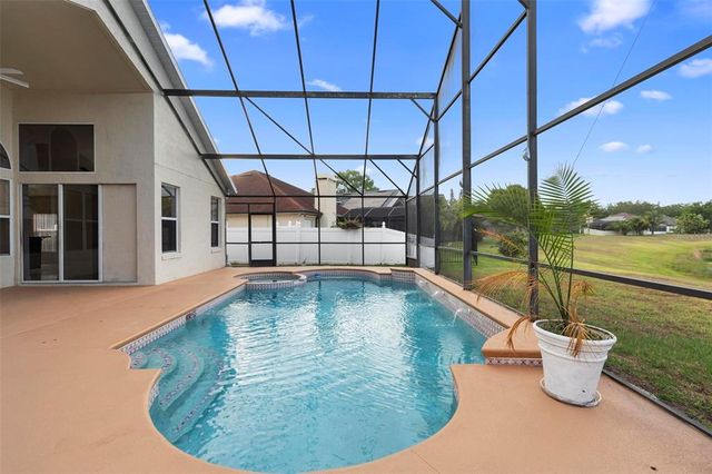 12543 WATERHAVEN CIRCLE, Orlando, FL 32828