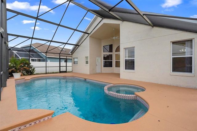 12543 WATERHAVEN CIRCLE, Orlando, FL 32828
