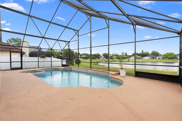 12543 WATERHAVEN CIRCLE, Orlando, FL 32828