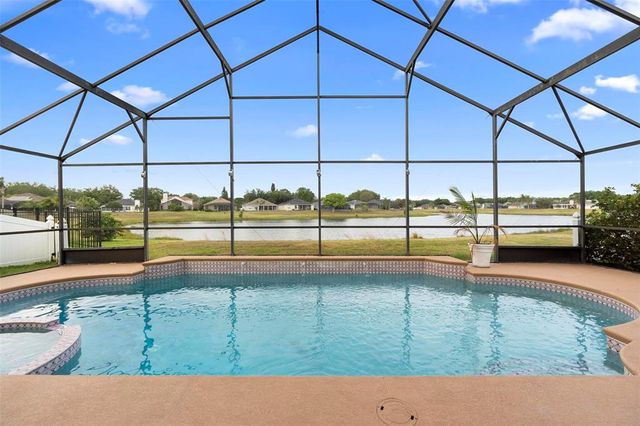 12543 WATERHAVEN CIRCLE, Orlando, FL 32828