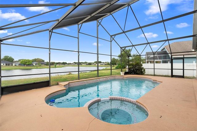 12543 WATERHAVEN CIRCLE, Orlando, FL 32828