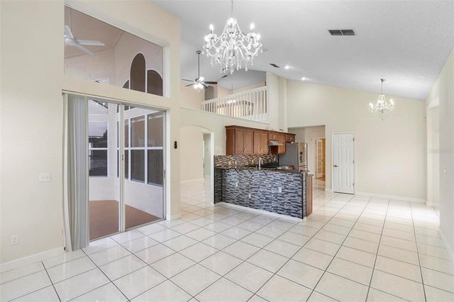 12543 WATERHAVEN CIRCLE, Orlando, FL 32828