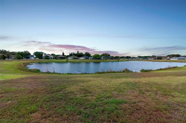 12543 WATERHAVEN CIRCLE, Orlando, FL 32828