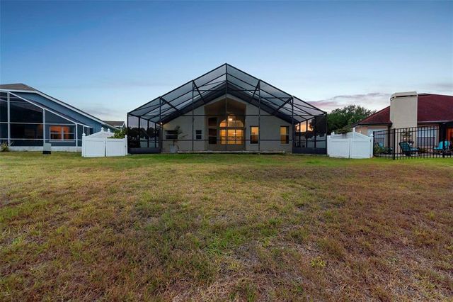 12543 WATERHAVEN CIRCLE, Orlando, FL 32828