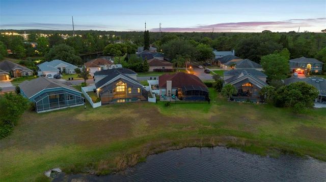 12543 WATERHAVEN CIRCLE, Orlando, FL 32828