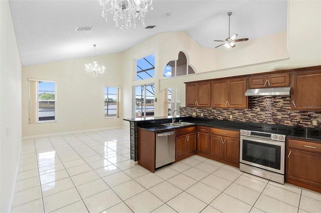 12543 WATERHAVEN CIRCLE, Orlando, FL 32828