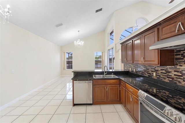 12543 WATERHAVEN CIRCLE, Orlando, FL 32828