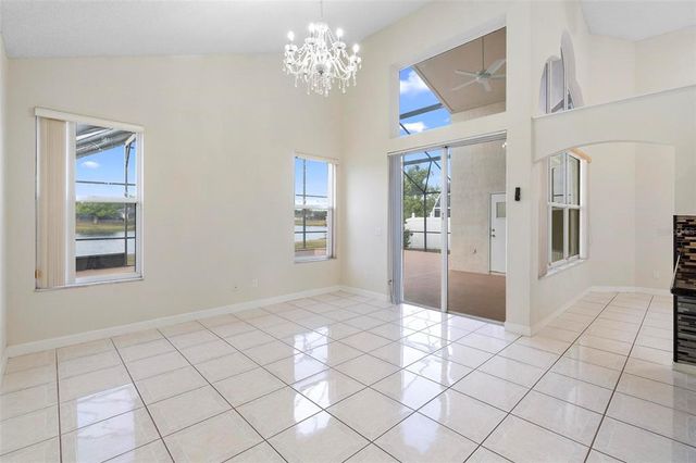 12543 WATERHAVEN CIRCLE, Orlando, FL 32828
