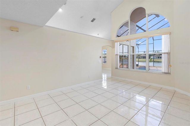 12543 WATERHAVEN CIRCLE, Orlando, FL 32828