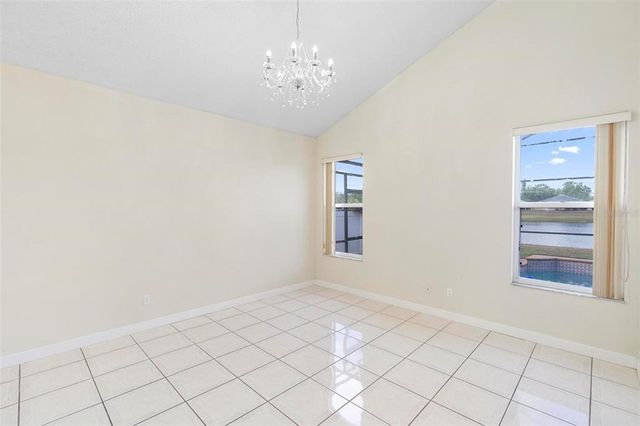 12543 WATERHAVEN CIRCLE, Orlando, FL 32828
