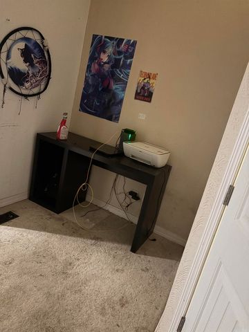 100 Kendall Dr Drive, Salesville, AR 72653