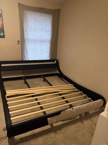 100 Kendall Dr Drive, Salesville, AR 72653