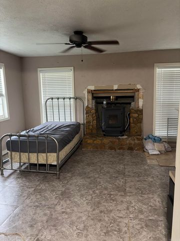 100 Kendall Dr Drive, Salesville, AR 72653