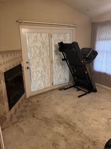 100 Kendall Dr Drive, Salesville, AR 72653