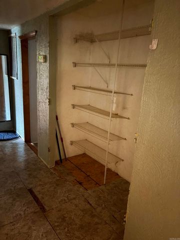 100 Kendall Dr Drive, Salesville, AR 72653