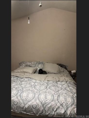 100 Kendall Dr Drive, Salesville, AR 72653