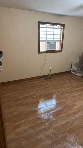 100 Kendall Dr Drive, Salesville, AR 72653