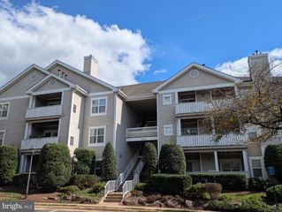 14304 ROSY LN #25, Centreville, VA 20121