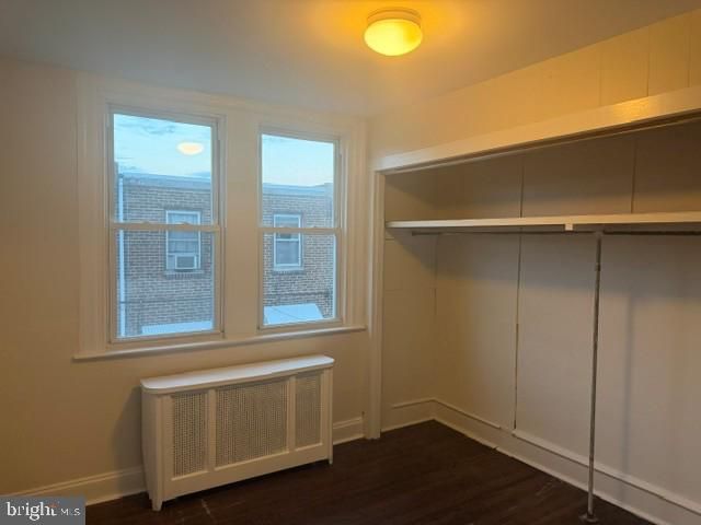 4035 ALDINE ST, Philadelphia, PA 19136