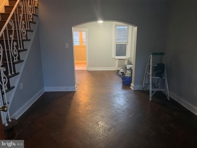4035 ALDINE ST, Philadelphia, PA 19136