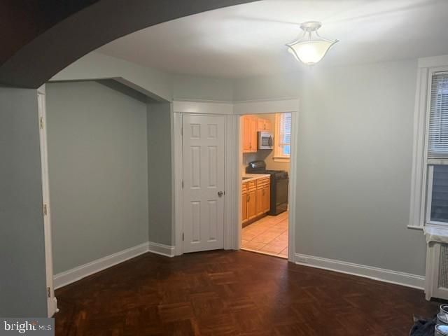 4035 ALDINE ST, Philadelphia, PA 19136