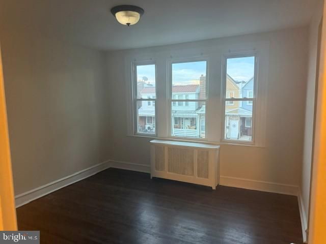 4035 ALDINE ST, Philadelphia, PA 19136