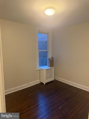 4035 ALDINE ST, Philadelphia, PA 19136