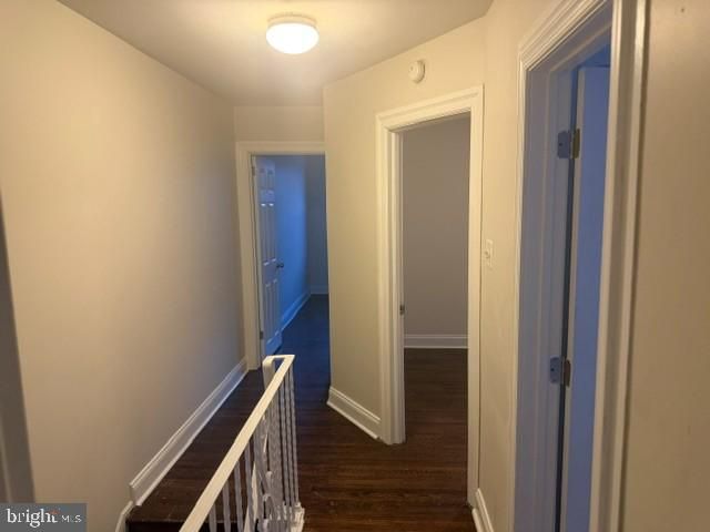 4035 ALDINE ST, Philadelphia, PA 19136