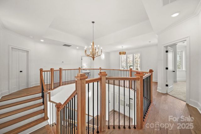 16612 Blackberry Hills Drive, Midland, NC 28107