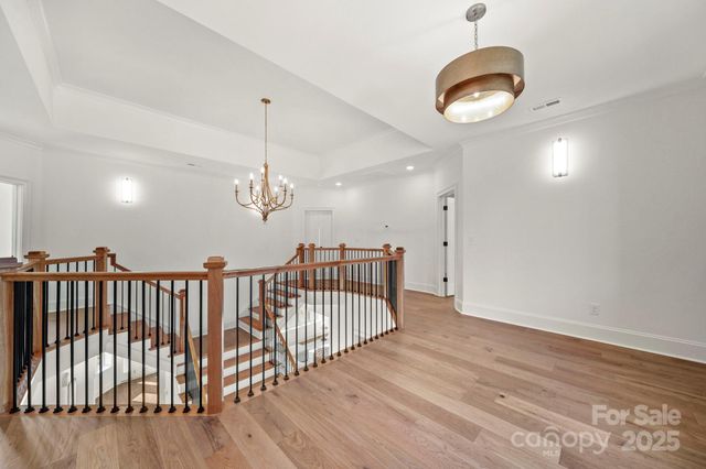 16612 Blackberry Hills Drive, Midland, NC 28107