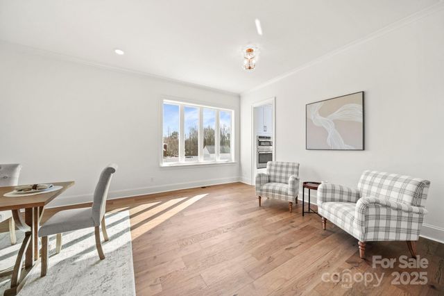 16612 Blackberry Hills Drive, Midland, NC 28107