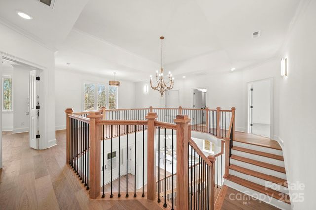 16612 Blackberry Hills Drive, Midland, NC 28107