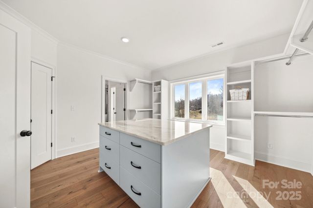 16612 Blackberry Hills Drive, Midland, NC 28107