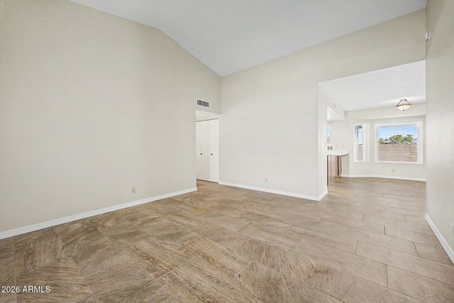 4243 E DECATUR Street, Mesa, AZ 85205